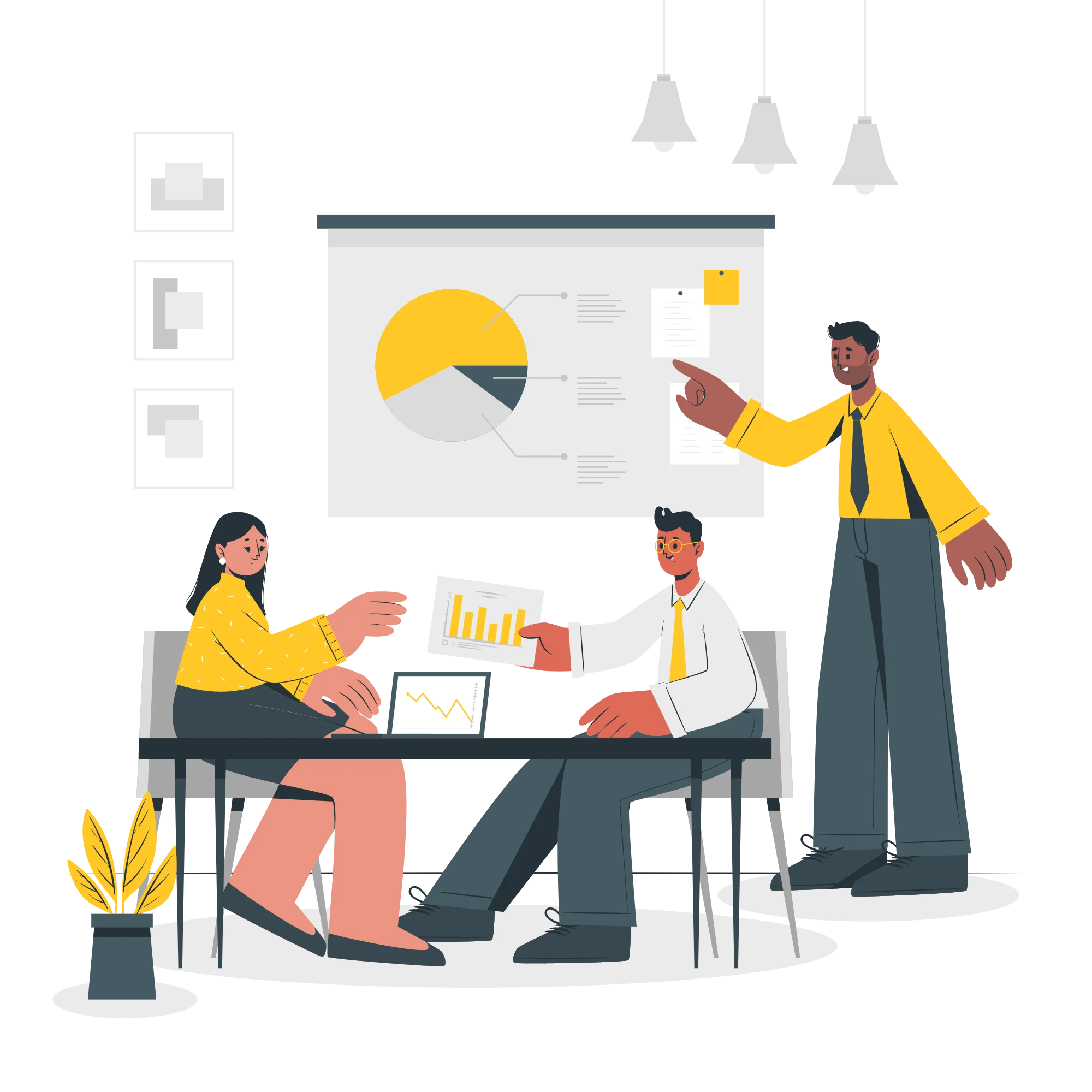 Earn Dream E-Learning Earning Platfrom